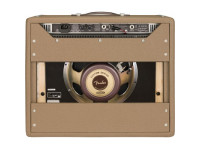 Fender '62 Deluxe Amp 230V EU Fender '62 Deluxe Amp 230V EU